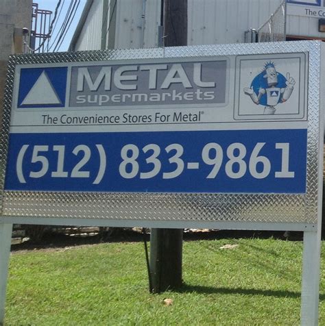 metal fabrication yelp|metal fabricating shops near me.